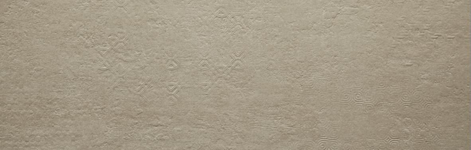 Colorker Atelier Evan Caramel 31.6x100