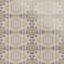 Mainzu Catania Decor Hispalis 15x30