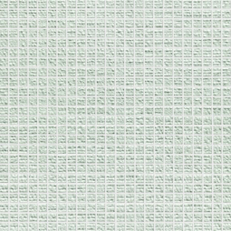 Fap Color Now Perla Micromosaico Dot 30.5x30.5