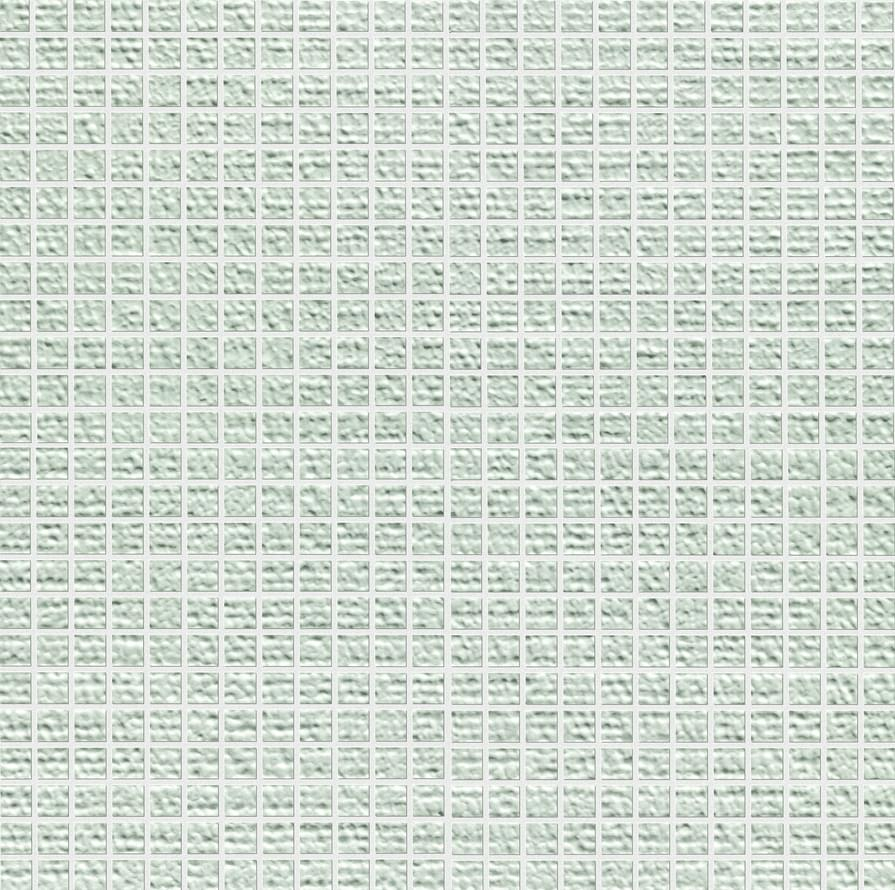 Fap Color Now Perla Micromosaico Dot 30.5x30.5