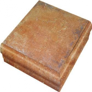 Aparici Robledo Caldera Peldano Double Torello 31.6x31.6