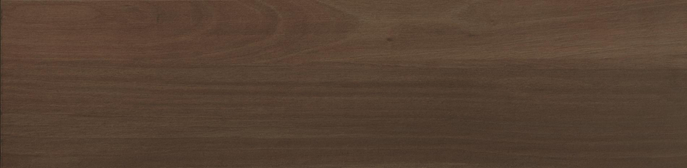 Fap Nuances Noce 22.5x90