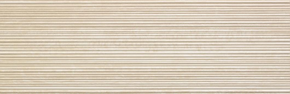 Fap Roma Filo Travertino 25x75