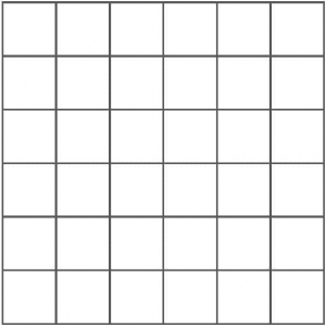 Tagina Onice Reale Mosaico Opale Luc Ret 30x30