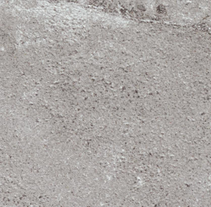 Casalgrande Padana Pietre Di Sardegna Caprera 15x15