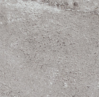 Casalgrande Padana Pietre Di Sardegna Caprera 15x15