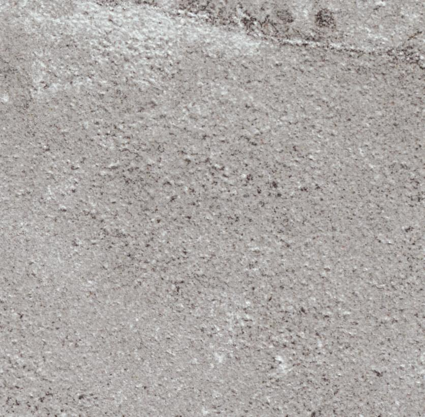 Casalgrande Padana Pietre Di Sardegna Caprera 15x15