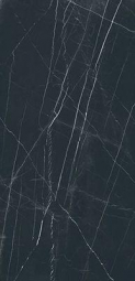 Tau Marquina Black Pul 120x260