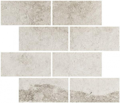 Rex La Roche Blanc MuReto 30x30