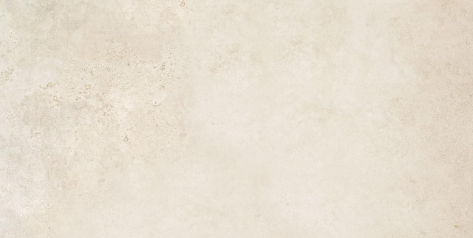 Apavisa Evolution White Natural 59.55x119.3