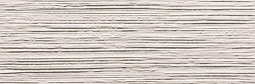 Fap Sheer Rock White 25x75