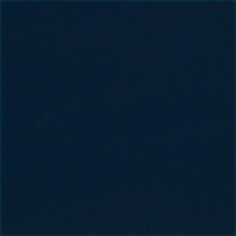 Paradyz Urban Colours Blue 19.8x19.8