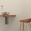 Marazzi Neutral Sand Strutturatide 3D 25x38