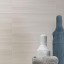 Marazzi Neutral Sand Strutturatide 3D 25x38