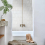 Marazzi Rice Natural Lux 15x15