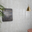 Marazzi Rice Natural Lux 15x15