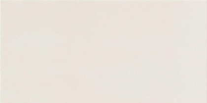 Casalgrande Padana Unicolore Bianco B Antibacterial Levigato 30x60