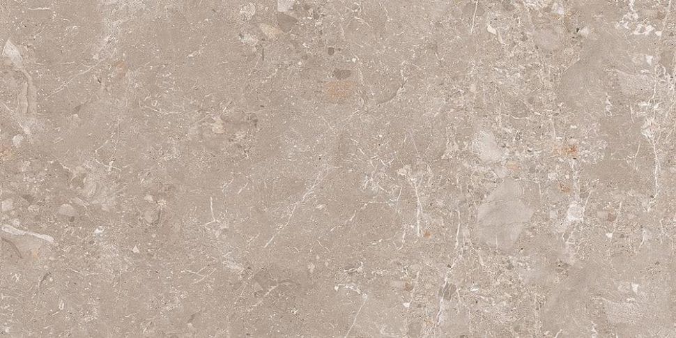 Keope Artemis Beige 60x120