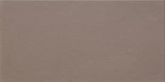 TopCer Базовая Плитка Coffee Brown 7.5x15