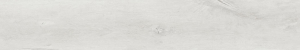 Peronda Lenk White 19.5x121.5