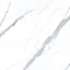 Apavisa Statuario Extra White Natural Bookmatch Block-A 162x324