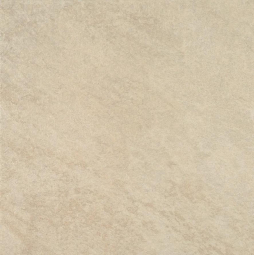 Marca Corona Stoneline Ivory Grip 30x30