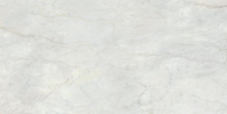 Ava Marmi Bianco Bernini Naturale Rettificato 80x160