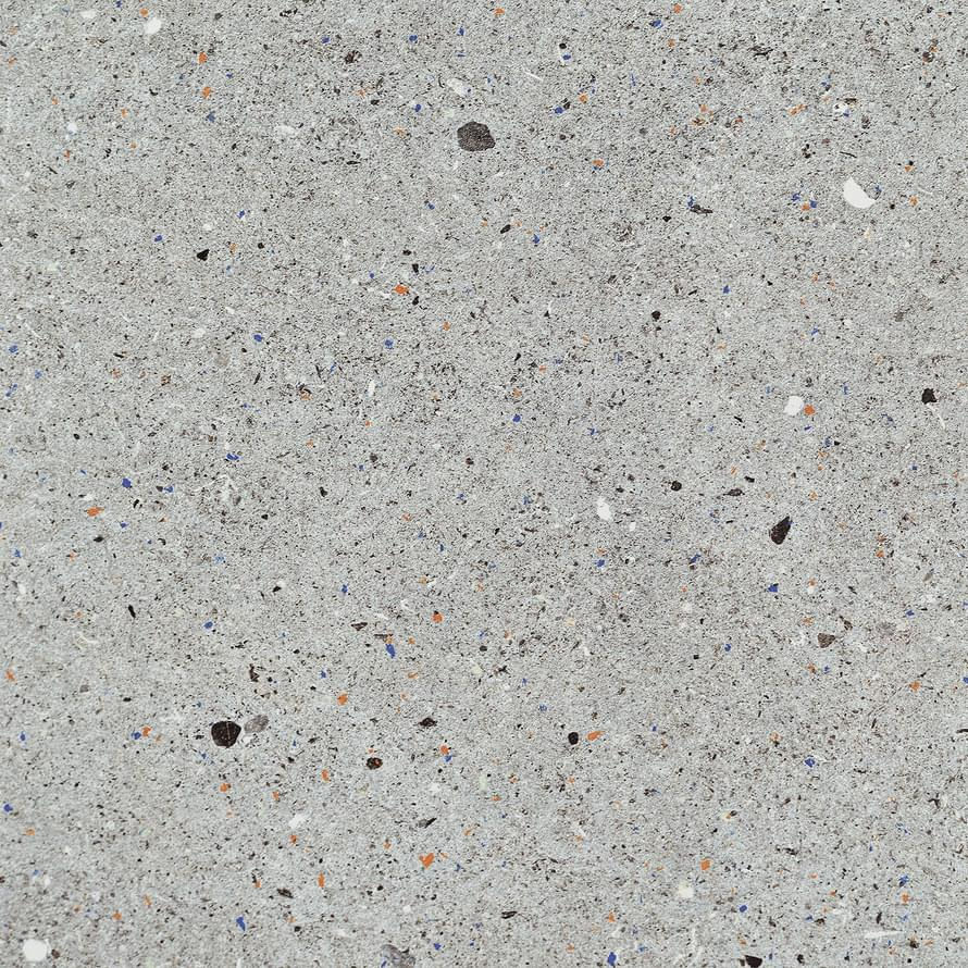 Tubadzin Dots Graphite Lap 59.8x59.8