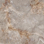 Ava Marmo E Pietra Breccia Argentum Lapp 120x120