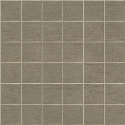 Ricchetti Neptune Mosaico 5x5 Greige Nt 30x30