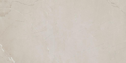 Azteca Passion Lux Grey 45x90