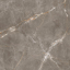 Tubadzin Shinestone Grey Pol 79.8x79.8