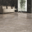 Tubadzin Shinestone Grey Pol 79.8x79.8