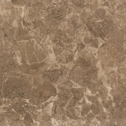 Gracia Ceramica Saloni Brown Pg 03 45x45