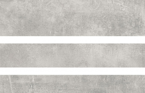 Rondine Industrial Color Chic Smoke Modulo Rect 30x60