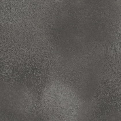 Kerranova Manhattan Black Gold 60x60