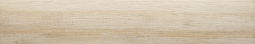 Baldocer Hardwood Ivory 20x114