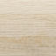 Baldocer Hardwood Ivory 20x114