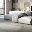 Rondine Loft White Mosaico Esagona 35x30.3