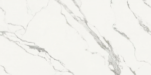 Graniti Fiandre Marble Lab Calacatta Bellissimo Antislip 30x60