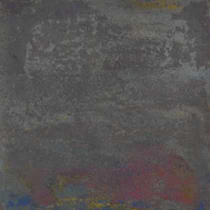 Peronda Museum Iron 4D Denim Sp R 100x100