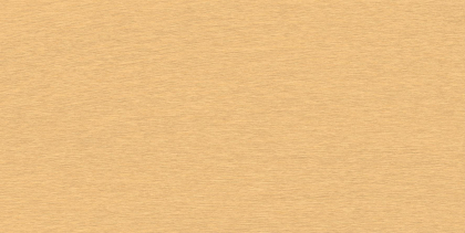 La Fabbrica Chromatic Liscio Rett 29 30x60