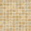 Versace Marble Mosaico T100 Decorato Oro 29.1x29.1