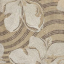 Brennero Gems Decor Flower Dore Lapp Rett 60x120