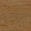Saloni Autumn Nogal Antid 15x90