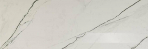 Artcer ArtSlab Marble Statuario White Sat 100x300