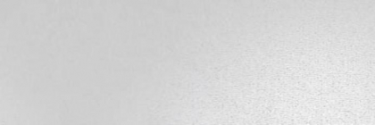 Emigres Freedom Blanco 25x75