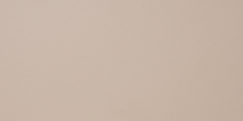 Grasaro City Style Бежевый Полированная 30x60