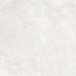 La Fabbrica Imperial Trevi Nat Rett 120x120