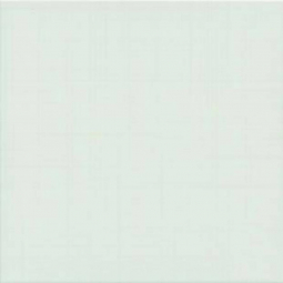 Saloni Lino Blanco 43x43